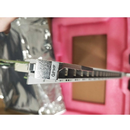 02350FGB
