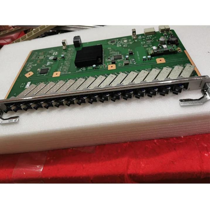 16-Port MA5800