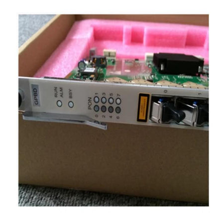 16-Port MA5800