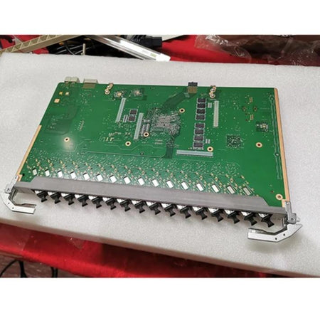 16-Port MA5800