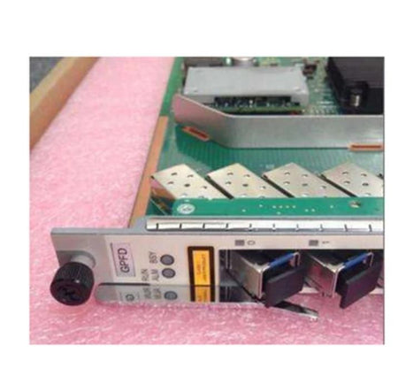 16-Port MA5800