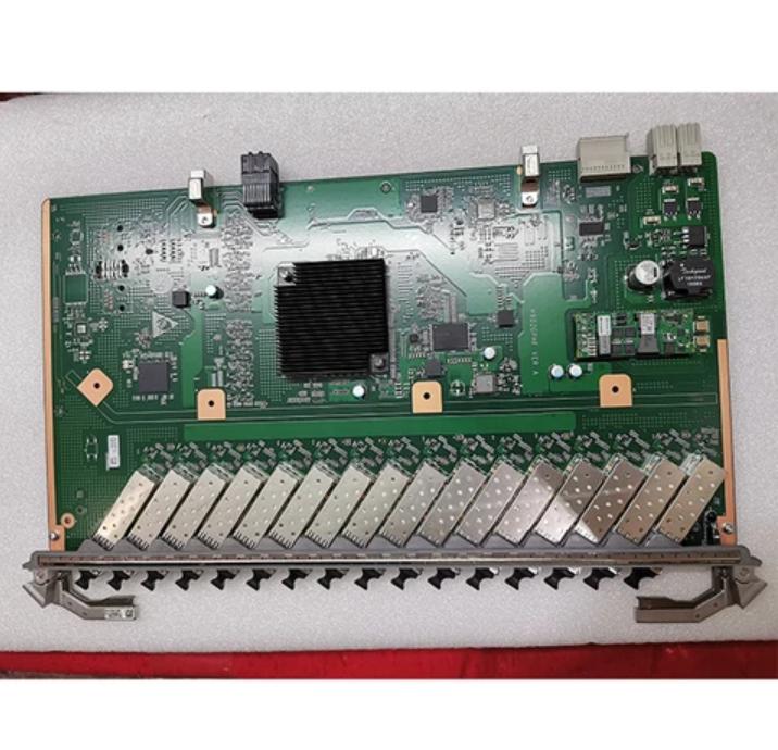 16-Port MA5800