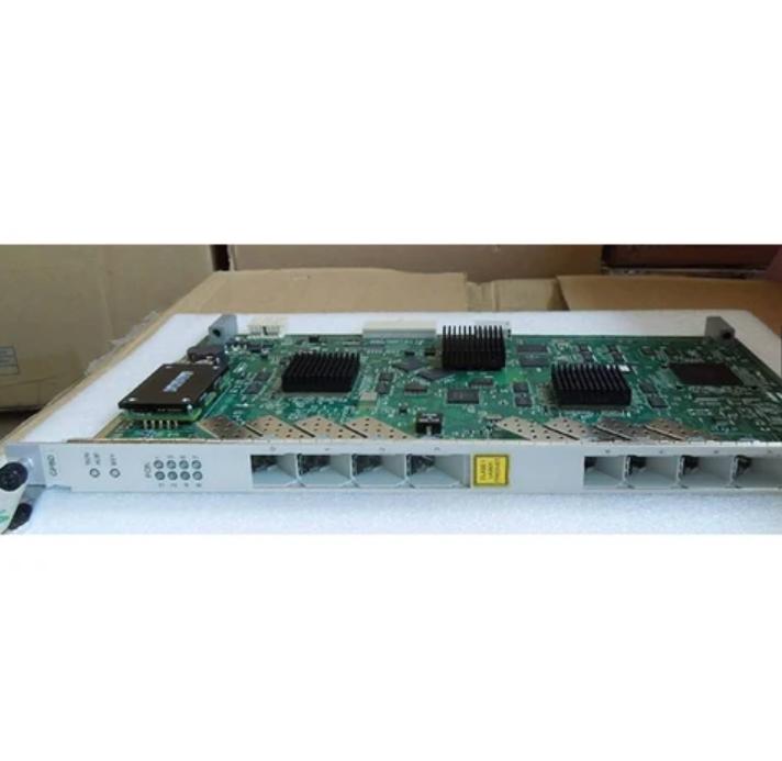16-Port MA5800