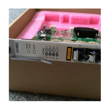 16-Port MA5800