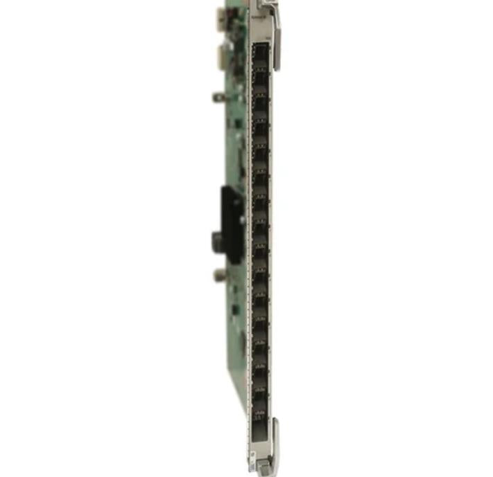 16-Port MA5800