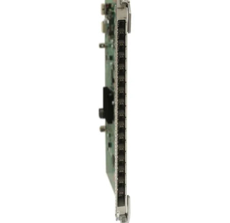 16-Port MA5800