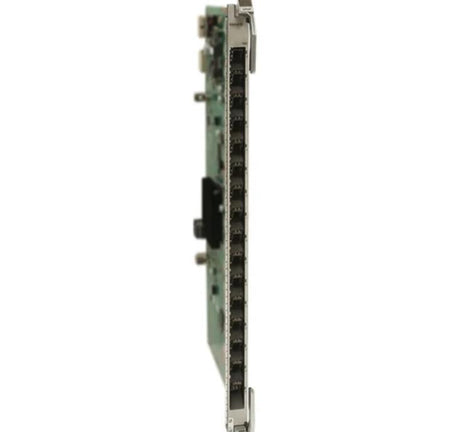 16-Port MA5800
