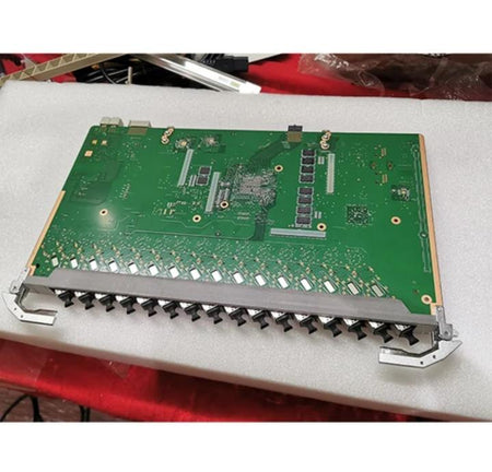 16-Port MA5800