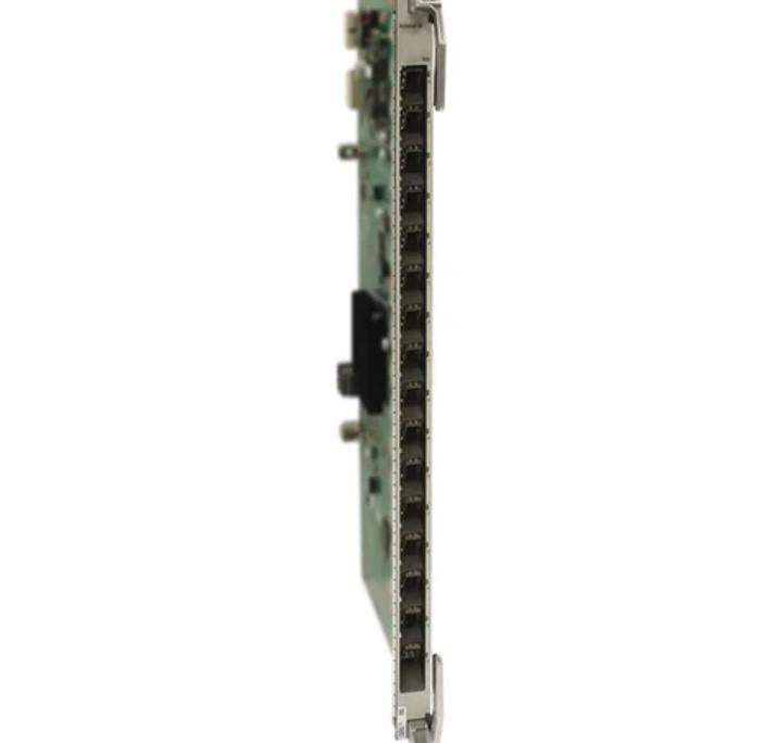 16-Port MA5800