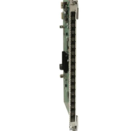16-Port MA5800