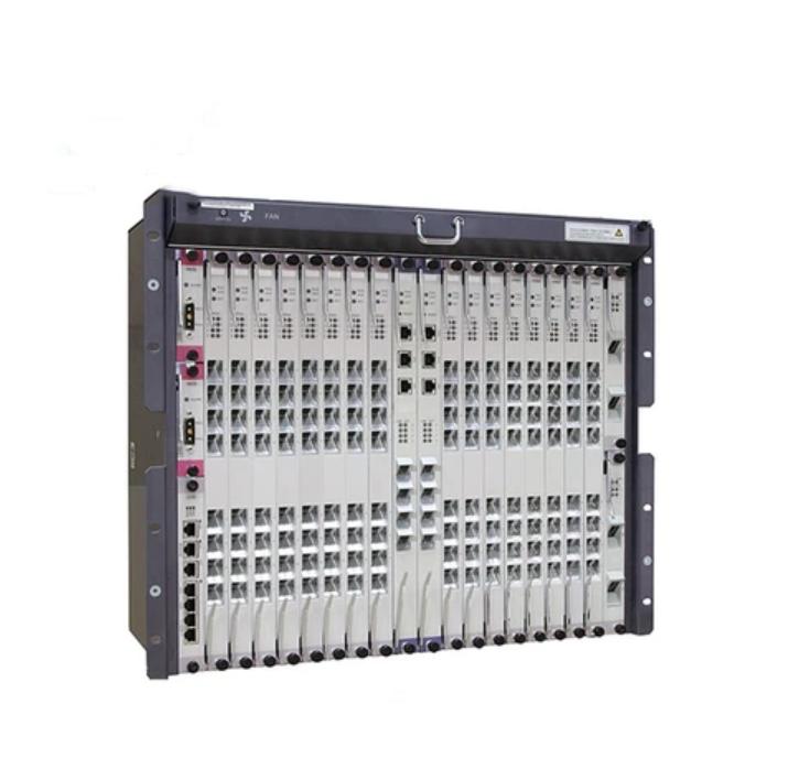 MA5680T