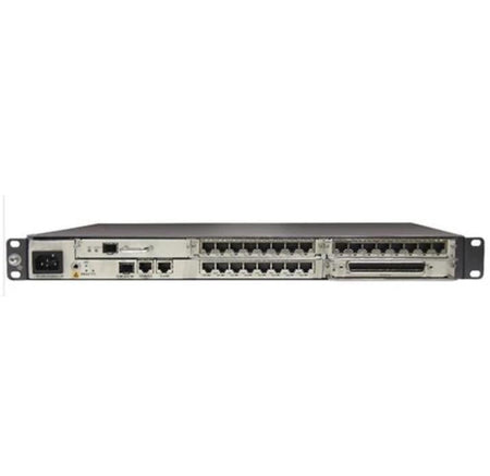 MA5878