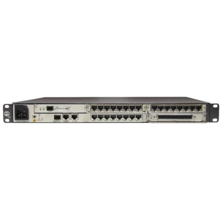 MA5878