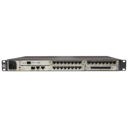 MA5878