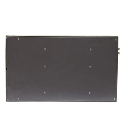 MA5800-X2