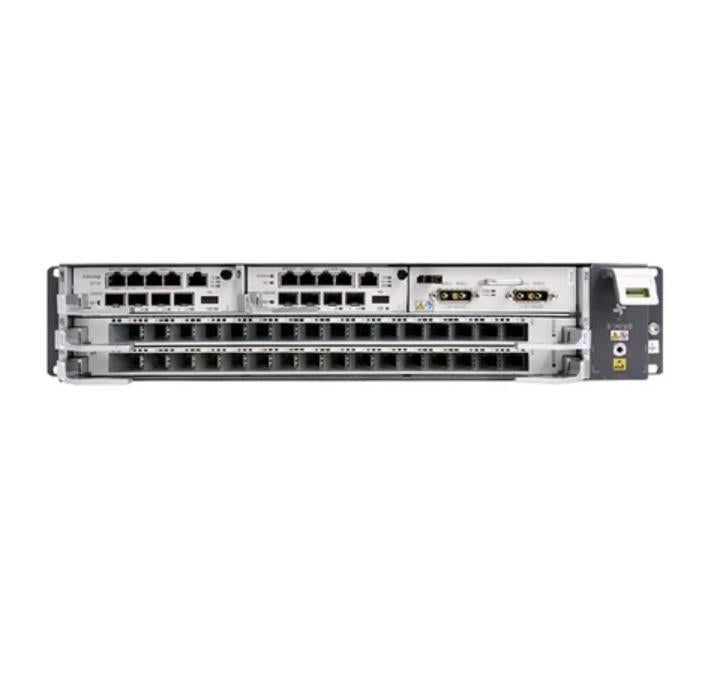 MA5800-X2