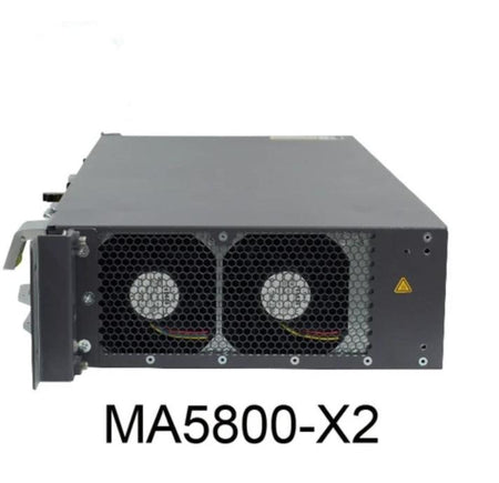 MA5800-X2
