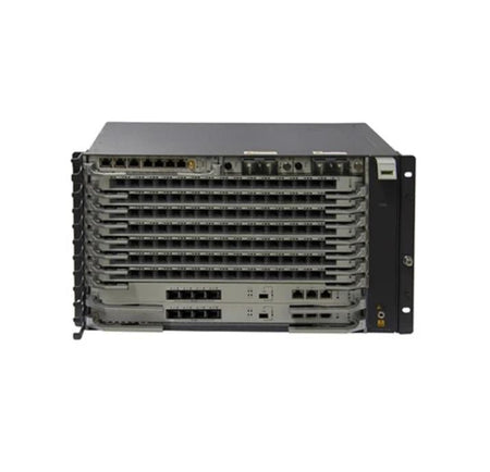 MA5800-X2