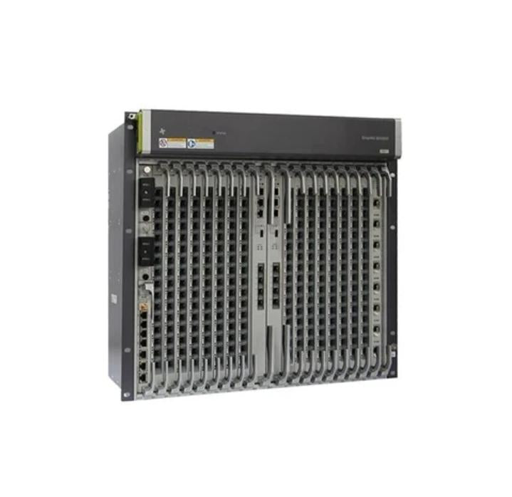 MA5800-X2