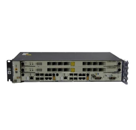 MA5608T