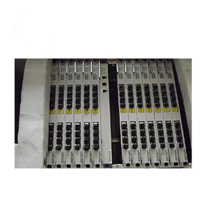 MA5608T
