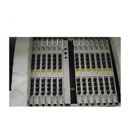MA5608T