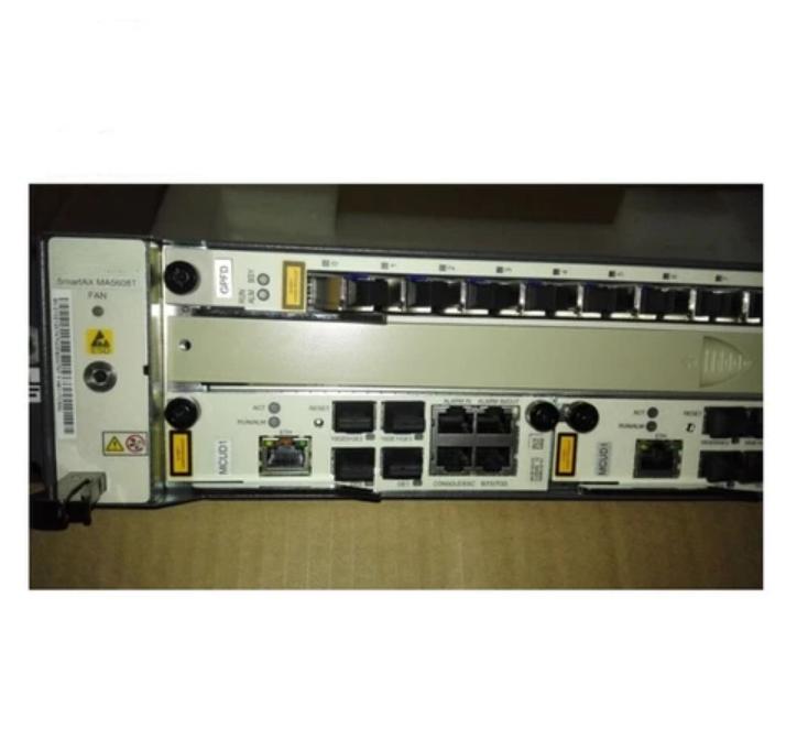 MA5608T