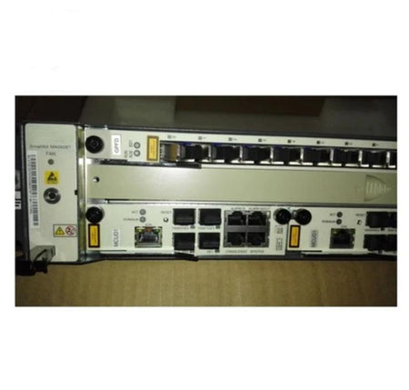MA5608T