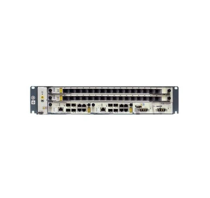 MA5608T