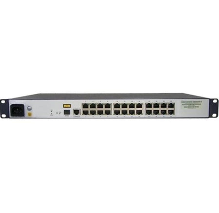 MA5626
