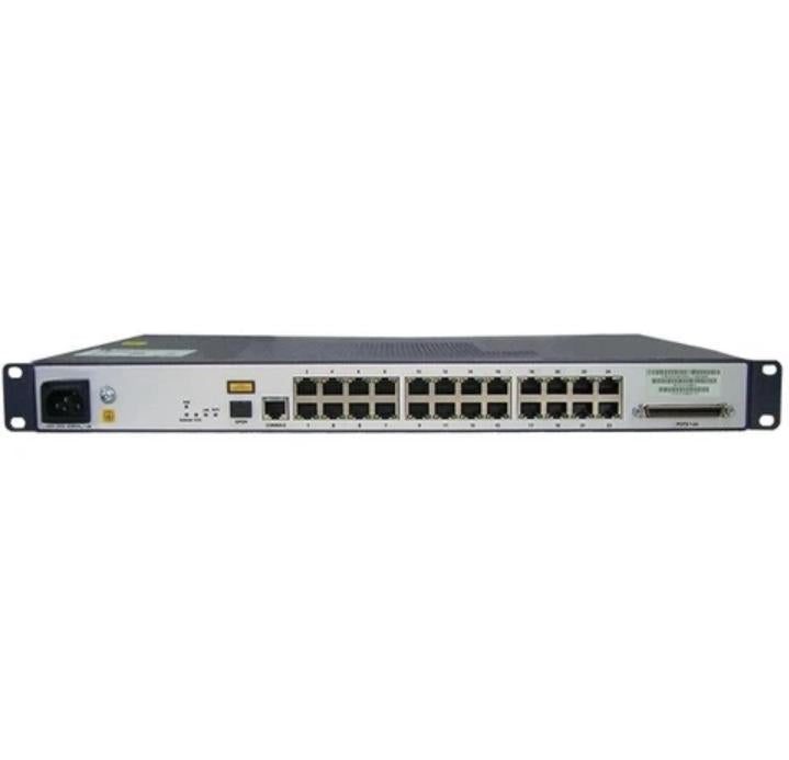 MA5626