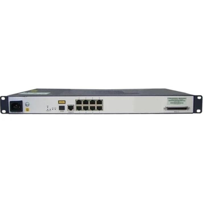 MA5626