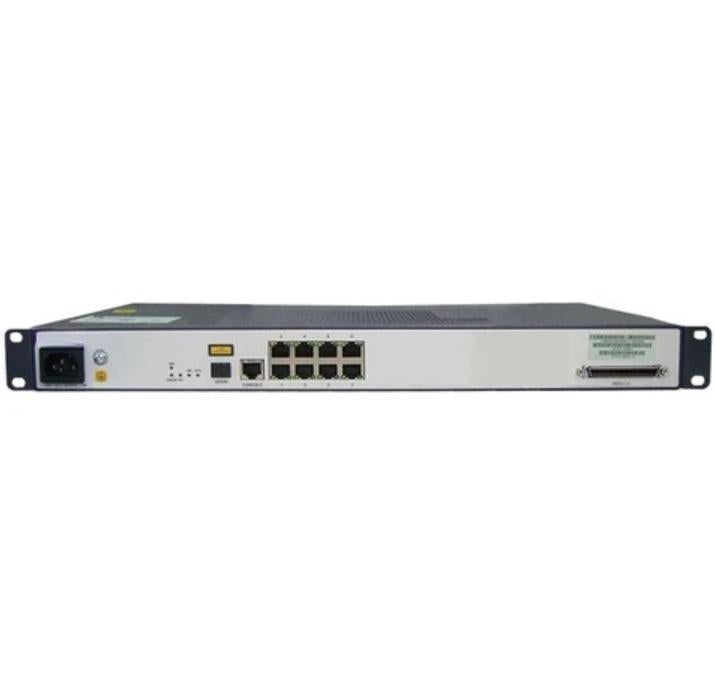 MA5626
