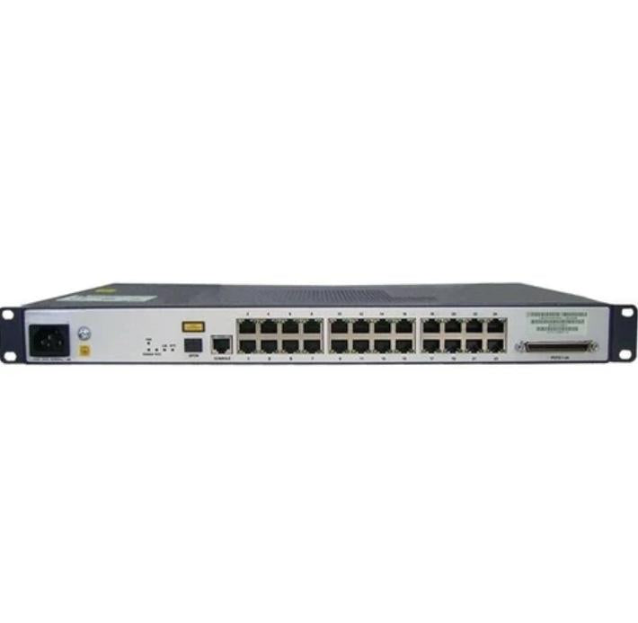 MA5626