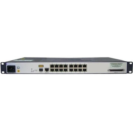 MA5626