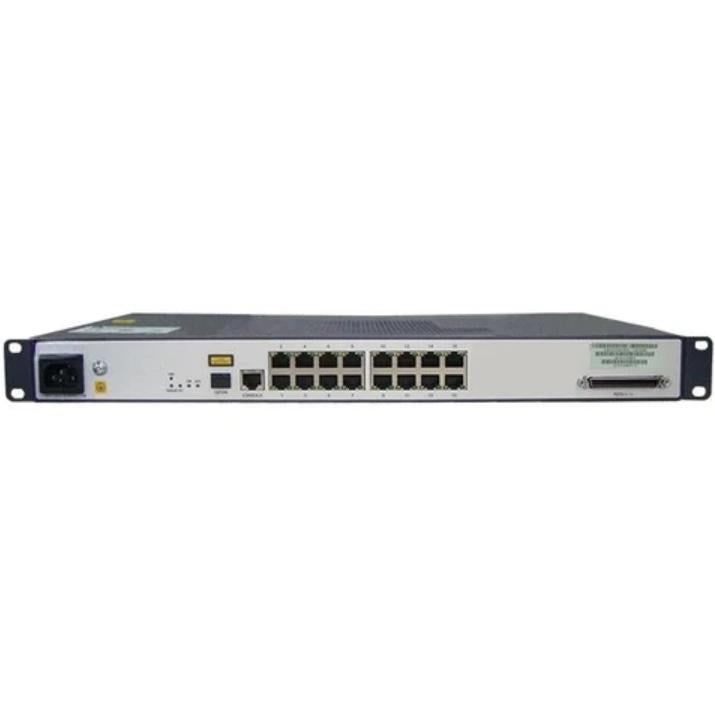 MA5626
