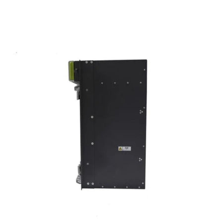XG-PON 10G-EPON 40G-PON MA5800-X17