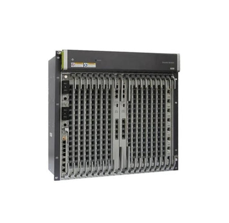 XG-PON 10G-EPON 40G-PON MA5800-X17