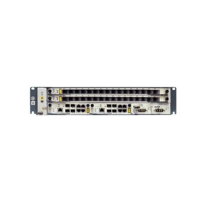 MA5608T