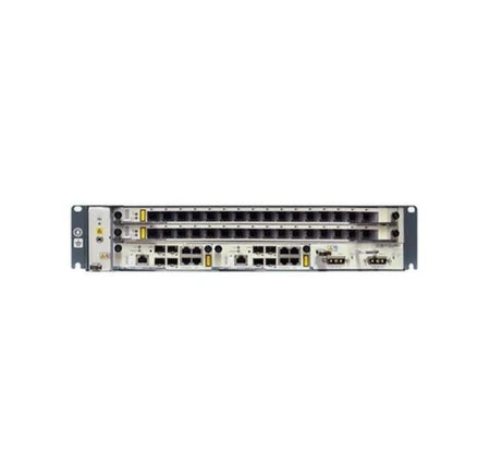 MA5608T
