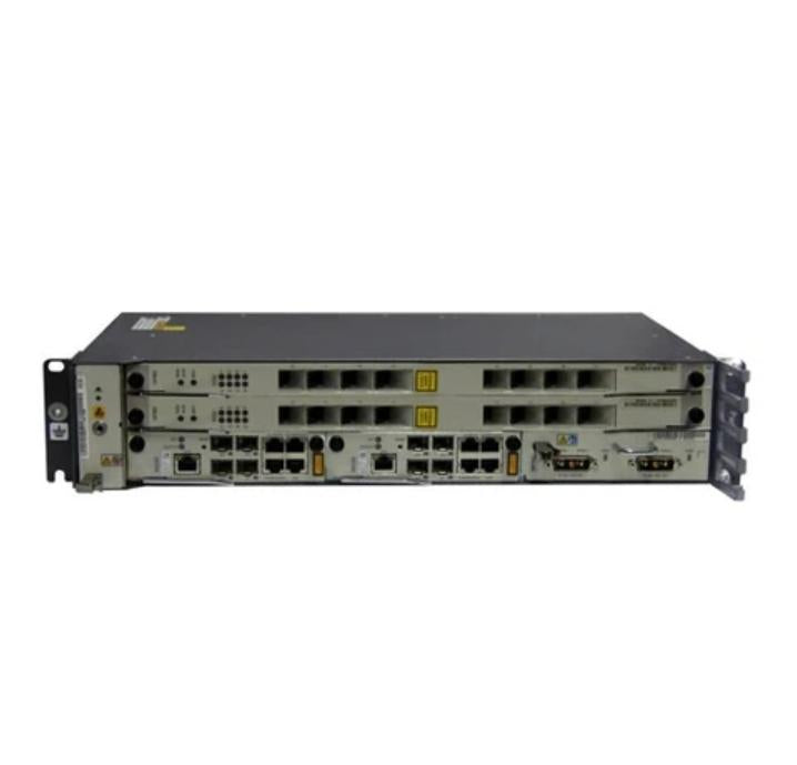 MA5608T