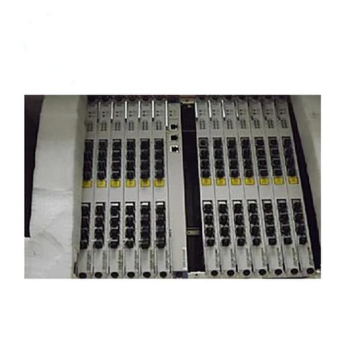 MA5608T