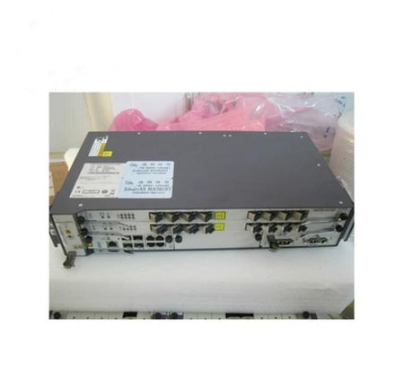MA5608T