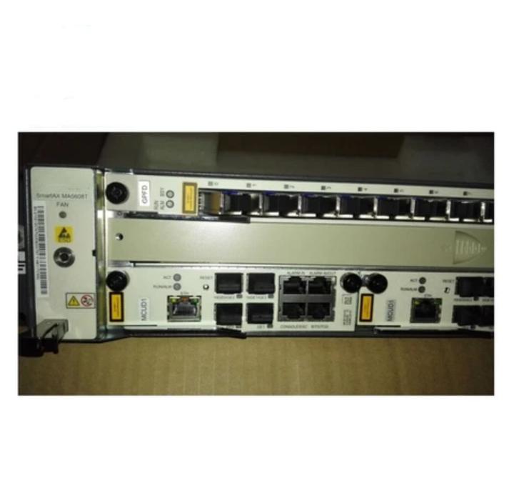 MA5608T