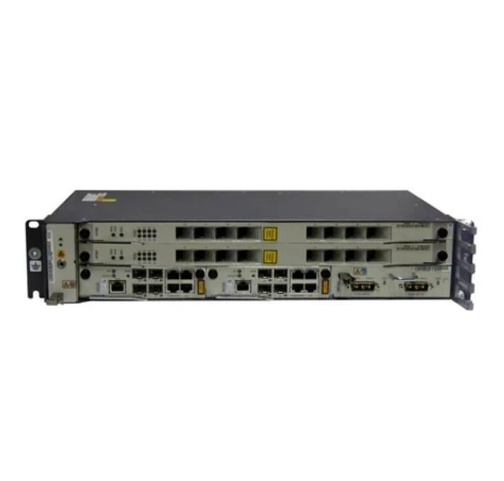 MA5608T 10GE