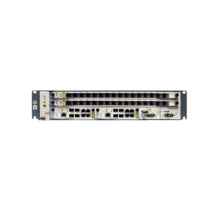 MA5608T 10GE