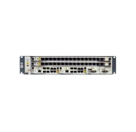 MA5608T 10GE