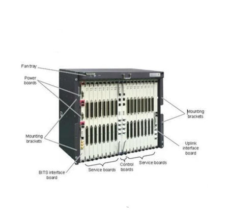 MA5600T
