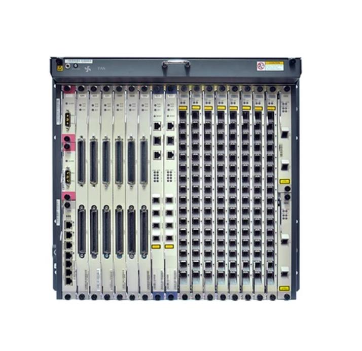 MA5600T