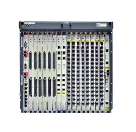 MA5600T